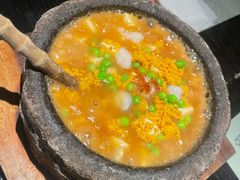 -锦楼·臻选新杭帮(杭州中心店)