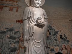 -大报恩寺遗址景区