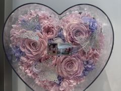 -ROSEONLY诺誓(广州K11店)