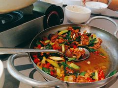 -徐记海鲜(观沙岭|滨江新城店)