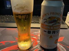 -华厦大酒店·桃源西餐厅·自助餐