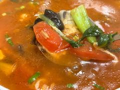 -乐乐餐厅(湘子庙街店)