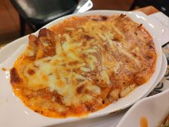 -番茄屋葡式美食(总店)