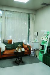 -深圳广和门诊部·整形医疗美容