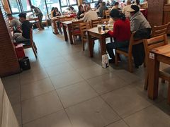 -双流老妈兔头(总店)