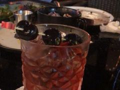 -Shanghai Brew House上海啤酒工坊(老外街店)