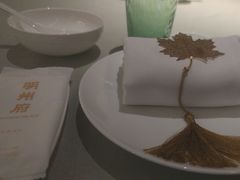 -明州小宴(文化广场店)