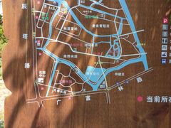 -广富林郊野公园