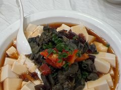 -庐州太太(鼓楼店)