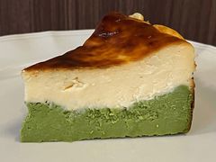 -Again Coffee Roaster(香蜜湖店)