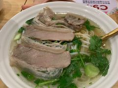 -贵凤凰贵州米粉(五道口店)