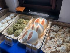 -映像威海·海鲜味道(市区店)