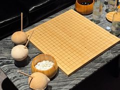 -曲水兰亭(北京四惠店)