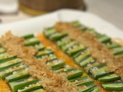 -冰火楼(梦泽园店)
