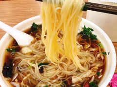 -苏记奶酪(二中店)