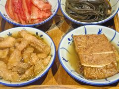 -春满园·邯郸菜发祥地(滏东店)