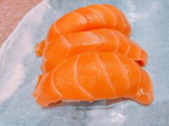 -元气寿司(环球港店)