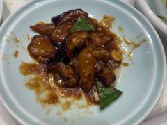 -一轩饺子馆(丽都店)