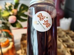 -蘇锦宴·淮扬菜烤鸭·小院(三元桥霄云路店)
