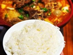 -黄弟大排档·湖南菜·小龙虾·小海鲜(凯旋北路店)