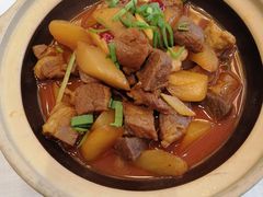 -聚鑫阁江浙菜·非遗传承技艺(闵行交大店)