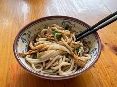 -再回首鸡肉米线(人民路一店)