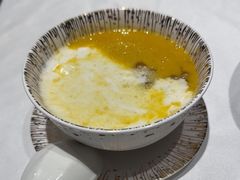 -尚一汤·粤菜海鲜(汇智国际商业中心店)