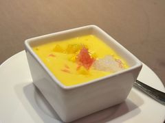 -香港财记(汇励99城市公园店)