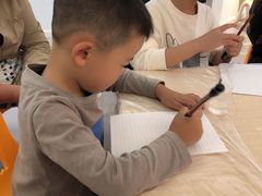 -斯坦星球青少儿编程机器人科学积木拼搭思维专注力科创竞赛规划(武汉凯德西城学习中心)