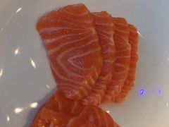 -唐拉雅秀酒店-西锦汇空中BBQ·思创餐厅