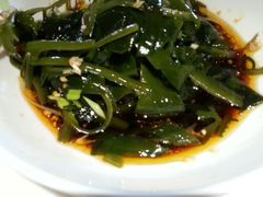 android_upload_pic-南山渔宴