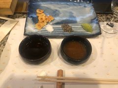 -神户牛排餐厅MOURIYA(总店)