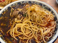 -有礼有面(知春路店)