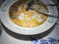 -醉英雄四川料理(新塘万达广场店)