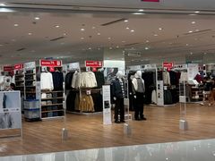 -义乌之心城市生活广场