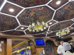 -乡村馕坑肉·烧烤·新疆菜·本地人更爱吃(阿勒泰首店)