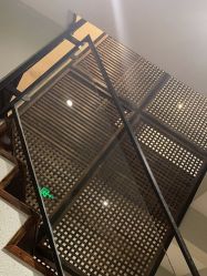 -香秀空间科技抗衰·美容中心