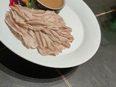 -全聚德(双井店)