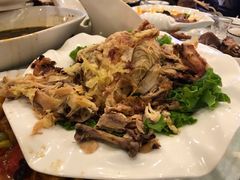 -迎宾大酒店(东北大马路店)