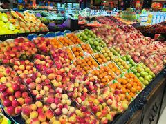 -德龙平价生活超市