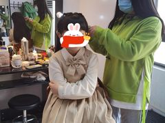 -红柚照相馆(韩森东路龙湖店)