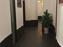 -儒之堂足道·SPA·推拿(莫干山路店)