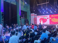 -Club Med地中海俱乐部·桂林度假村