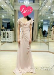 -Color卡诺婚纱礼服馆(南京严选店)