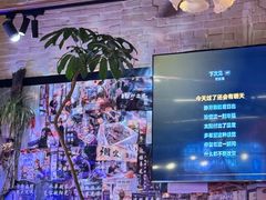 -琥珀川糟粕醋火锅(慈云寺店)