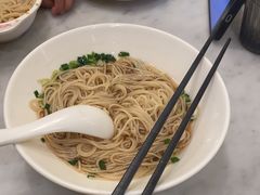 -南小馆(迪士尼小镇店)