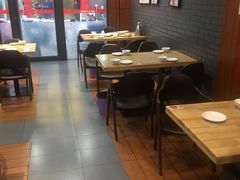 -多福饺·家常菜(谷德店)