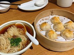 -苏小柳手作点心(控江旭辉分院)