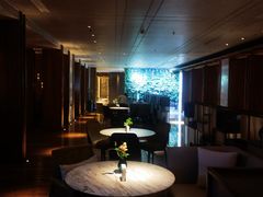 -浅深(北京北四环精品店)