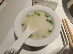 -廣順興(兴华路店)